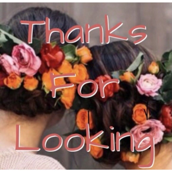 St Johns Bay Teal Graphic Print Short Sleeve Active Top Size PXL - Picture 11 of 11